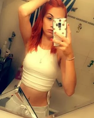 Gina_gzuz OnlyFans Leaked Free Thumbnail Picture - #zHk0tadc1J