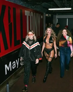 Ginaaa Hg OnlyFans Leaked Free Thumbnail Picture - #6l5IXmI1Hq