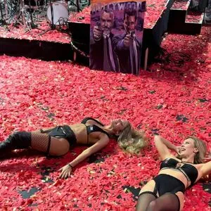 Ginaaa Hg OnlyFans Leaked Free Thumbnail Picture - #QU2eCWTGIs