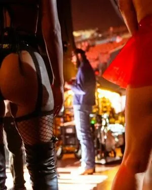 Ginaaa Hg OnlyFans Leaked Free Thumbnail Picture - #g9I3uLyIUX