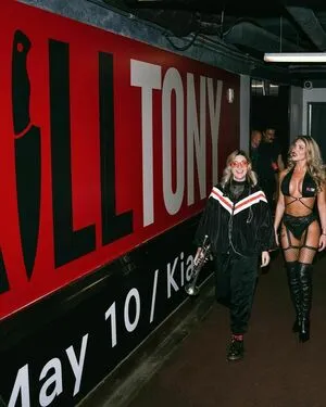 Ginaaa Hg OnlyFans Leaked Free Thumbnail Picture - #l0wh5O3p7z