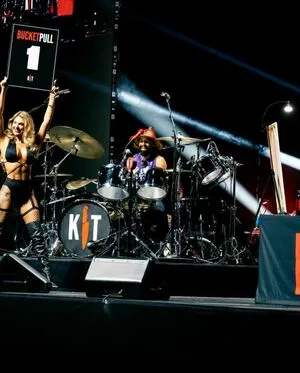 Ginaaa Hg OnlyFans Leaked Free Thumbnail Picture - #swah6VtEJC