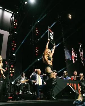 Ginaaa Hg OnlyFans Leaked Free Thumbnail Picture - #wZlH2VoNj2