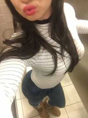Ginaaaa W OnlyFans Leaked Free Thumbnail Picture - #JDw7F7aJ7K