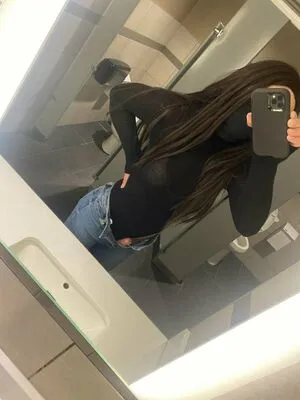 Ginaaaa W OnlyFans Leaked Free Thumbnail Picture - #fV5DZEWWO4