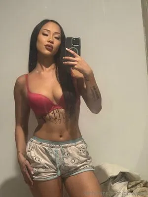 Ginaaxoz OnlyFans Leaked Free Thumbnail Picture - #XznJInSKK2