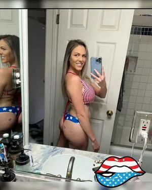 Ginababii92 OnlyFans Leaked Free Thumbnail Picture - #MHvERXU35o