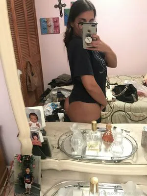 Ginababy Xo OnlyFans Leaked Free Thumbnail Picture - #7D1D0lCUHu