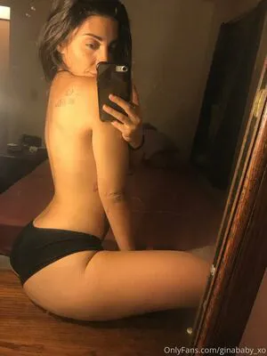 Ginababy Xo OnlyFans Leaked Free Thumbnail Picture - #FG13FjRBsp