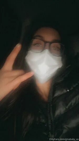 Ginababy Xo OnlyFans Leaked Free Thumbnail Picture - #VXgqvBxCyk
