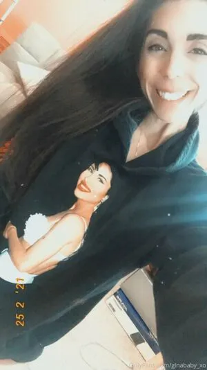 Ginababy Xo OnlyFans Leaked Free Thumbnail Picture - #eTH7H2IgCb