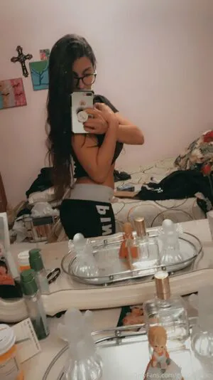 Ginababy Xo OnlyFans Leaked Free Thumbnail Picture - #rKQ9Xfzk1y