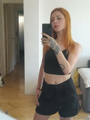 Ginacandy32 OnlyFans Leaked Free Thumbnail Picture - #ExHGgGHHhr