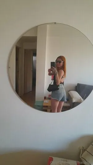 Ginacandy32 OnlyFans Leaked Free Thumbnail Picture - #VRmx05Fel9