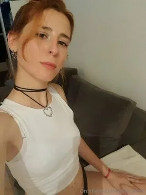 Ginacandy32 OnlyFans Leaked Free Thumbnail Picture - #WOio6hdkYQ