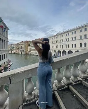 Ginacristinavs OnlyFans Leaked Free Thumbnail Picture - #3RFenhRuRn