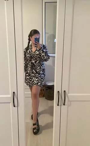 Ginacristinavs OnlyFans Leaked Free Thumbnail Picture - #AxiMJCA5Wy