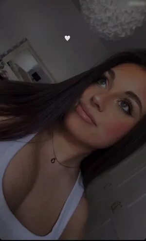 Ginacristinavs OnlyFans Leaked Free Thumbnail Picture - #H5h2jG2dXc
