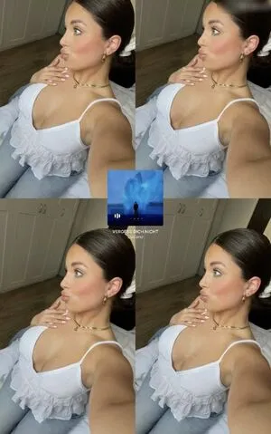 Ginacristinavs OnlyFans Leaked Free Thumbnail Picture - #XZb1NAHvne