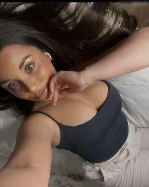 Ginacristinavs OnlyFans Leaked Free Thumbnail Picture - #Yeja71KD6W
