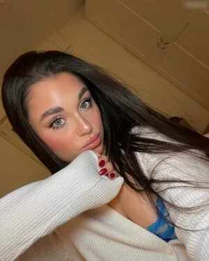 Ginacristinavs OnlyFans Leaked Free Thumbnail Picture - #h4rIKFi6nH