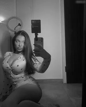 Ginacristinavs OnlyFans Leaked Free Thumbnail Picture - #nAUeDNn7MD