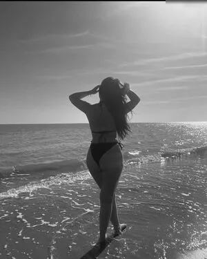 Ginacristinavs OnlyFans Leaked Free Thumbnail Picture - #zLwlaM2zpO