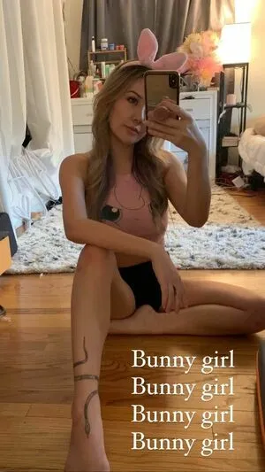 Ginadarling OnlyFans Leaked Free Thumbnail Picture - #OqESoESYby