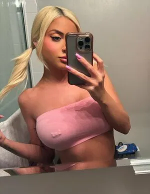 Ginadarlingxox OnlyFans Leaked Free Thumbnail Picture - #Gqv1lfZWyM