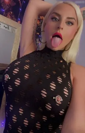 Ginadarlingxox OnlyFans Leaked Free Thumbnail Picture - #4mR0BP11DK