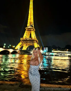Ginadarlingxox OnlyFans Leaked Free Thumbnail Picture - #rLQGpWa6Aw