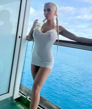 Ginadarlingxox OnlyFans Leaked Free Thumbnail Picture - #sZoXAK9g9j