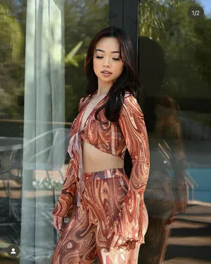 Ginaduyenmai OnlyFans Leaked Free Thumbnail Picture - #TbXKDxdRjt