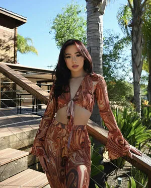 Ginaduyenmai OnlyFans Leaked Free Thumbnail Picture - #p8ux9WSPgK