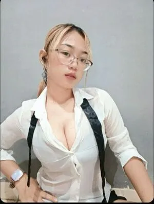 Ginaimutttt OnlyFans Leaked Free Thumbnail Picture - #7I9tM8MBLz