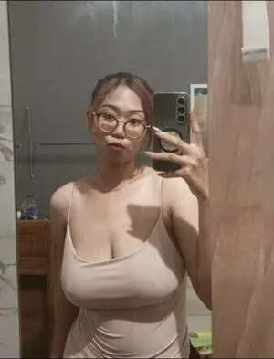 Ginaimutttt OnlyFans Leaked Free Thumbnail Picture - #9ndtDHvDnM