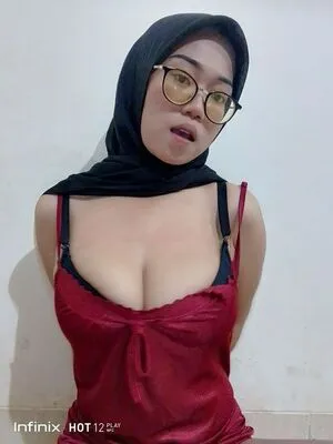 Ginaimutttt OnlyFans Leaked Free Thumbnail Picture - #iXGYmu9PQk