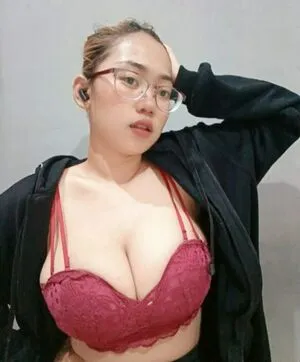 Ginaimutttt OnlyFans Leaked Free Thumbnail Picture - #kwKAH4JZ2o