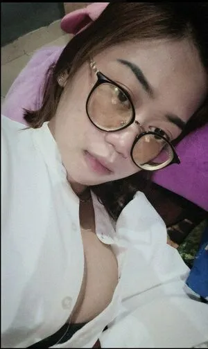 Ginaimutttt OnlyFans Leaked Free Thumbnail Picture - #pZoxsXEecK