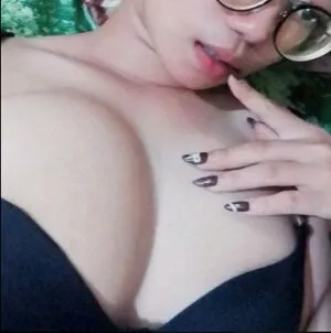 Ginaimutttt OnlyFans Leaked Free Thumbnail Picture - #qQZWBEx4D0