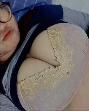 Ginaimutttt OnlyFans Leaked Free Thumbnail Picture - #ySBuGdoLUZ