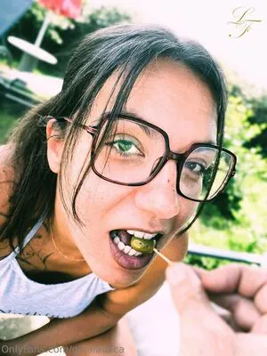 Ginalaflaca OnlyFans Leaked Free Thumbnail Picture - #14VW7hVzCT