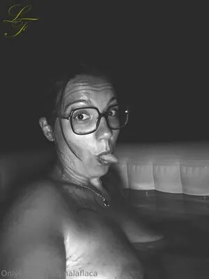 Ginalaflaca OnlyFans Leaked Free Thumbnail Picture - #OIiHaJIlRn