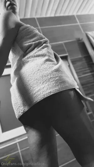 Ginalaflaca OnlyFans Leaked Free Thumbnail Picture - #Yb9QOe31GY