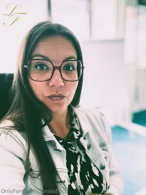Ginalaflaca OnlyFans Leaked Free Thumbnail Picture - #tvJSk8yXvY