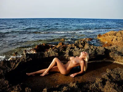 Ginalisa OnlyFans Leaked Free Thumbnail Picture - #BvvJMnrzwN