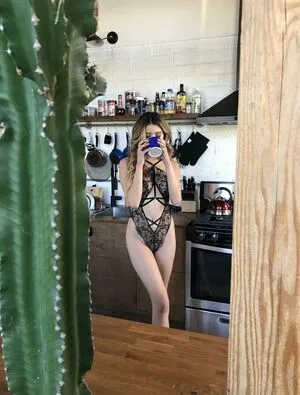 Ginamariaa OnlyFans Leaked Free Thumbnail Picture - #nswfw70Tdm
