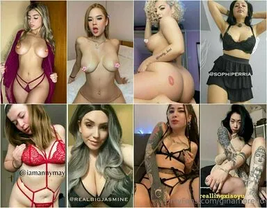 Ginamoreno OnlyFans Leaked Free Thumbnail Picture - #0QaU8JBy9a