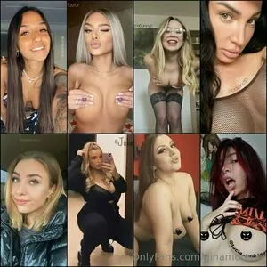 Ginamoreno OnlyFans Leaked Free Thumbnail Picture - #18tdKpHOym