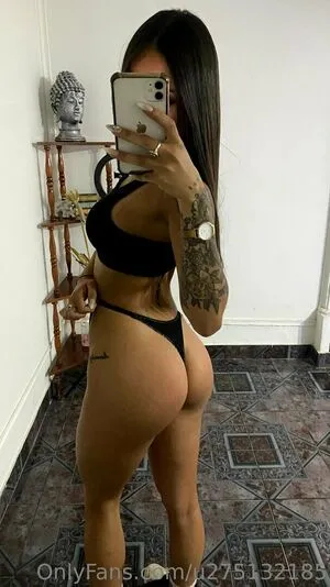 Ginamoreno OnlyFans Leaked Free Thumbnail Picture - #DfXosLVQ3U